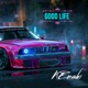 Good Life Single