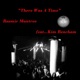 There Was a Time feat Kim Beacham EP