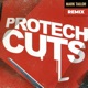 Cuts feat Protech remix Single