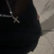 Whyamicryinginpublic Single