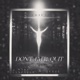 Don t Ever Quit feat Marc Vanparla Quese Single