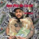 Sunt plin de lovele Single