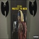 Protect Ya Kneck Single