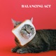 Balancing Act EP