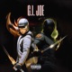 G I Joe feat GlockBoyKari Single