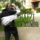 Nie Szukam Zrozumienia Single