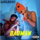 Badman Single