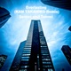 Everlasting KAN TAKAHIKO Remix Single
