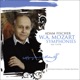 Mozart W A Symphonies Vol 7 Nos 22 25 27