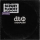 Flootz Loz Seka Remix Single
