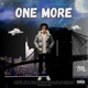 One More Single