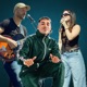 Volver a Empezar Single