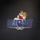 Bruderovet 2023 Nordstrand Single