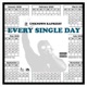 Every Single Day Single