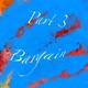 BARGAIN EP