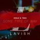 Some Type of Way Single