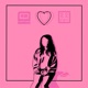 Moving Hearts feat Sodachii Single