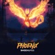 Phoenix Single