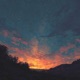 Lullaby Single