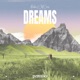 Dreams Single