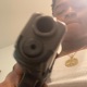 Belt to ass feat Otfrmdaeast Single