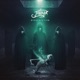 Resurrection Single