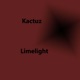 Limelight Single