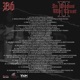 Freedom of Speech Single