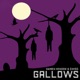 Gallows feat Swi Single
