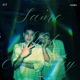 same shit everyday feat DYP Single