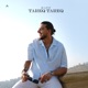 Tareq tareq Single