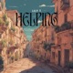 Helping Single