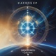 Kairos Single