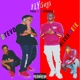 Fly Guys feat Blvkk Pete Single