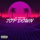 Top Down Single