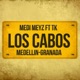 Los Cabos feat TK Single