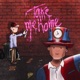Take Me Home Single