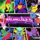 BUNDLES feat brazy Hook Princesa 28 Bby lut DETO BLACK VIZÉ bbycanis Single