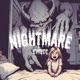 Nightmare Single