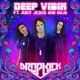 Deep Vibin feat Juicy Jesus Koja Single