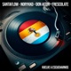 Vuelve a Escucharnos Single