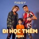 Đi Học Thêm Remix Version Single
