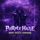 PURPLE HAZZE feat OOKKRR Single