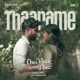 Thaarame Rahelinte Pranayagaadha Single