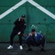 Velo feat LA20HO Single