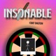 Insoñable Single
