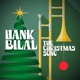 The Christmas Song Single