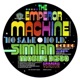 No Sale No I D Simian Mobile Disco Version Single