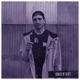 Undertake Single