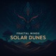 Solar Dunes Single